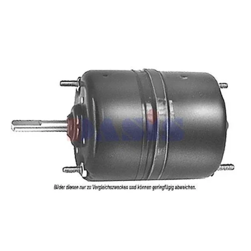 kfzparts24-2-1009868