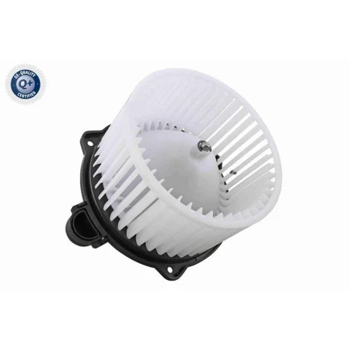 kfzparts24-2-1010140