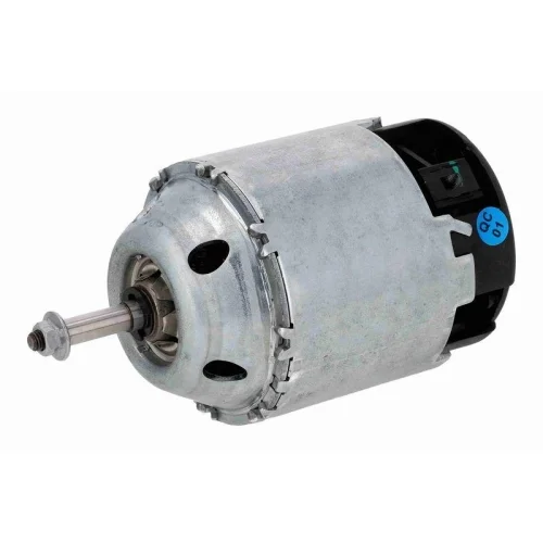 kfzparts24-2-1010206