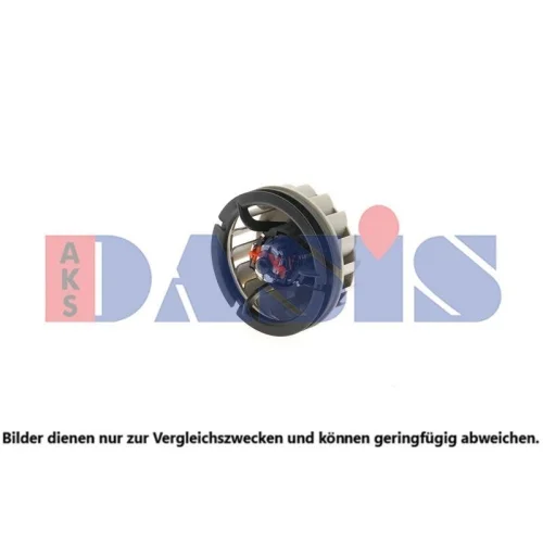 kfzparts24-2-1010447