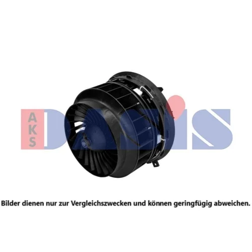 kfzparts24-2-1011785