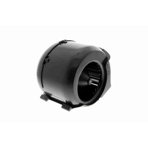kfzparts24-2-1011920