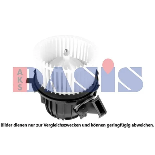 kfzparts24-2-1012064