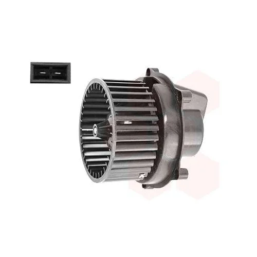 kfzparts24-2-1012264