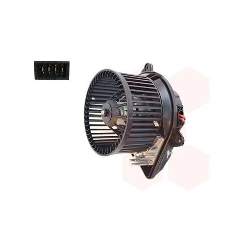 kfzparts24-2-1012451
