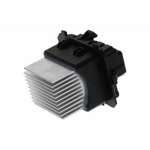 kfzparts24-2-1013055