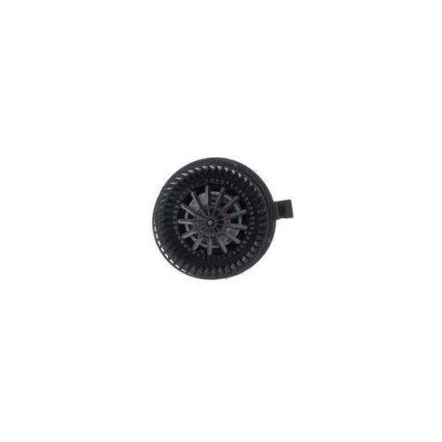 kfzparts24-2-1013188