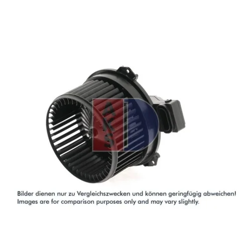 kfzparts24-2-1016268