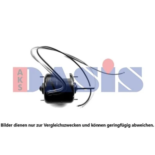 kfzparts24-2-1016353
