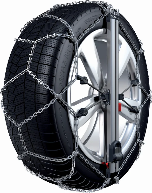 kfzparts24-2-1016390