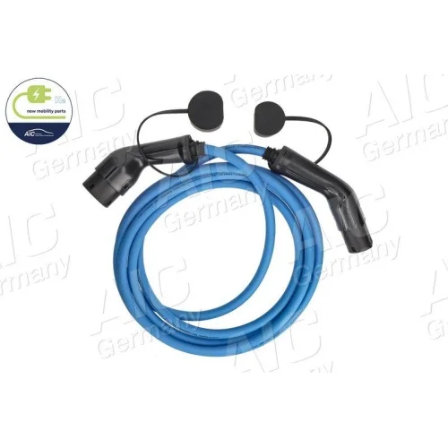 kfzparts24-2-1016596