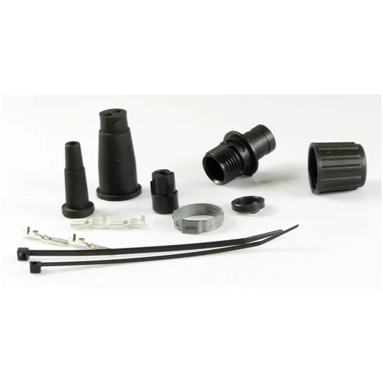 kfzparts24-2-1017185