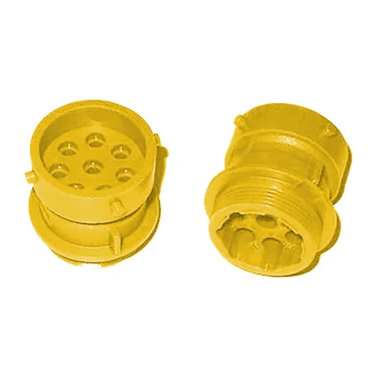 kfzparts24-2-1017670