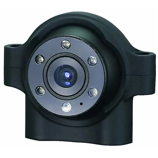 kfzparts24-2-1017839