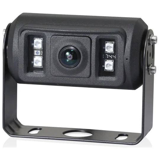 kfzparts24-2-1017840