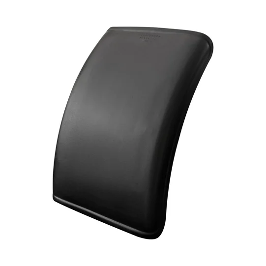 kfzparts24-2-1018394