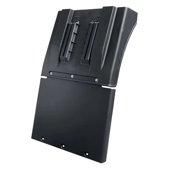 kfzparts24-2-1018500
