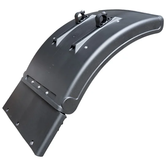 kfzparts24-2-1018537