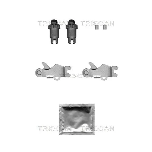 kfzparts24-2-1019515