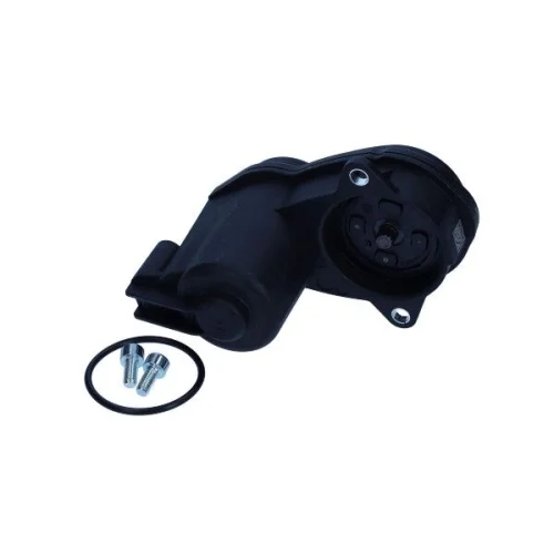 kfzparts24-2-1020008