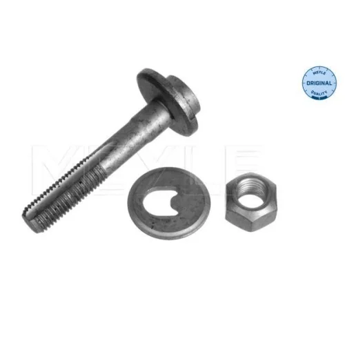 kfzparts24-2-1022176