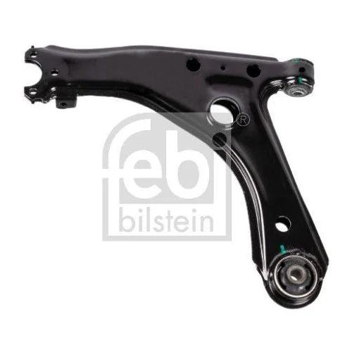 kfzparts24-2-1022665