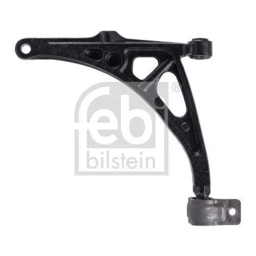 kfzparts24-2-1023795