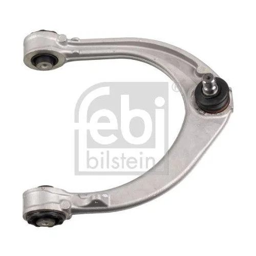 kfzparts24-2-1024924