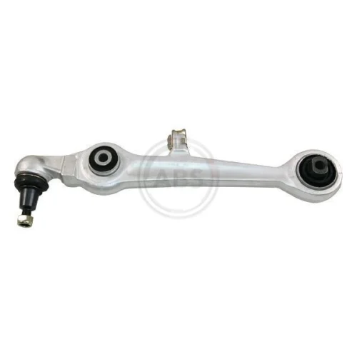 kfzparts24-2-1025417
