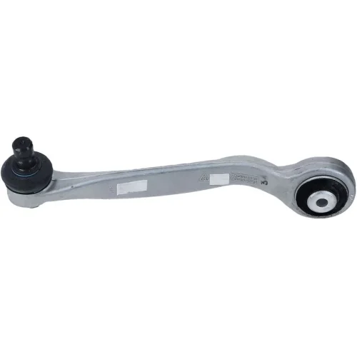 kfzparts24-2-1026362