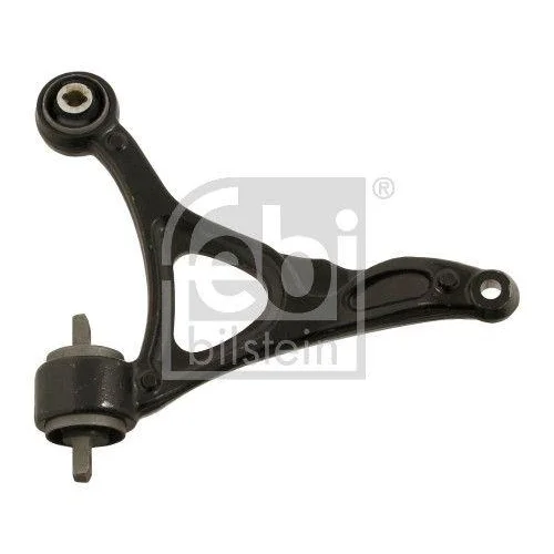 kfzparts24-2-1027271