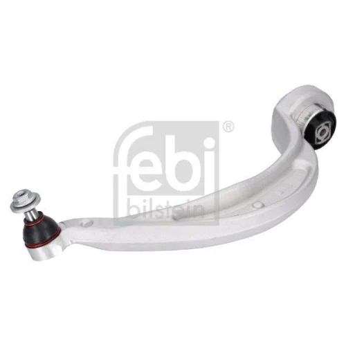 kfzparts24-2-1028376