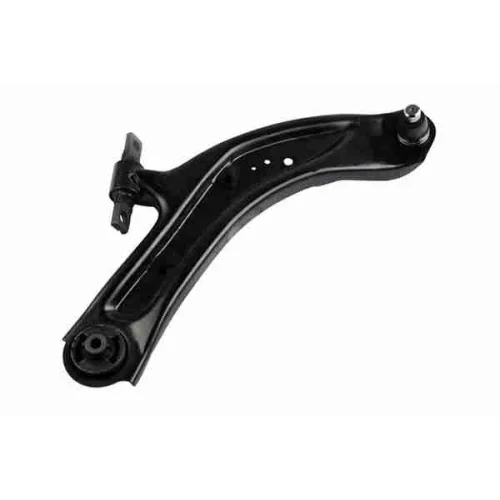kfzparts24-2-1030110
