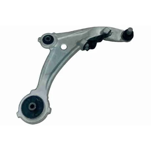 kfzparts24-2-1030111