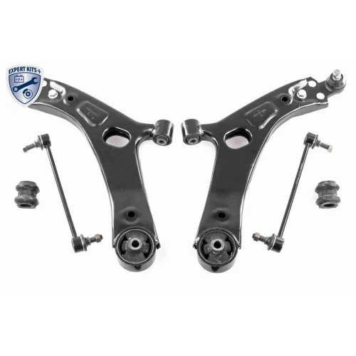 kfzparts24-2-1030151