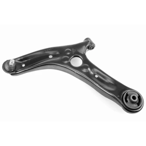 kfzparts24-2-1030174