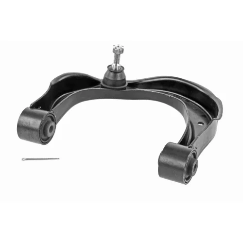 kfzparts24-2-1030206