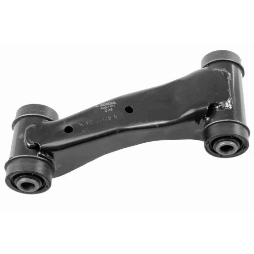 kfzparts24-2-1030240