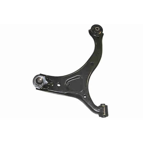 kfzparts24-2-1030292