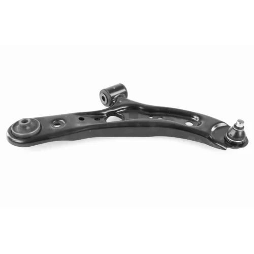 kfzparts24-2-1030326