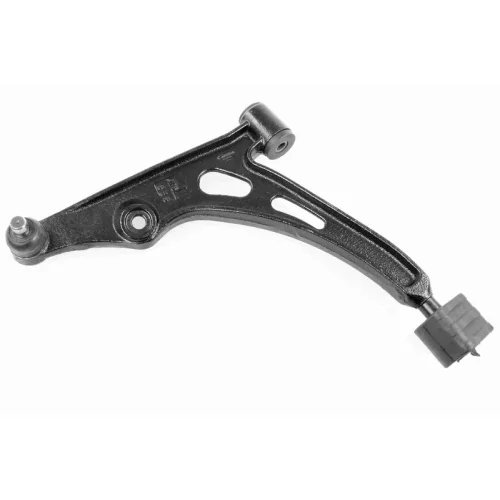 kfzparts24-2-1030398