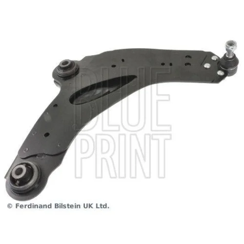 kfzparts24-2-1030933
