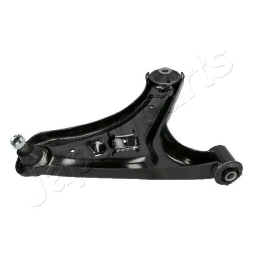 kfzparts24-2-1031331
