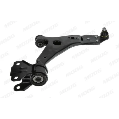 kfzparts24-2-1031430