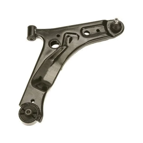 kfzparts24-2-1031928