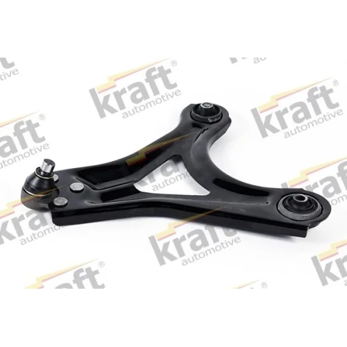 kfzparts24-2-1038772