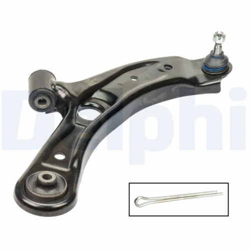 kfzparts24-2-1042515