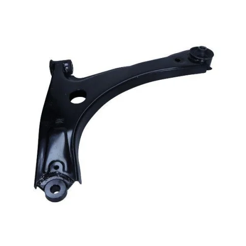 kfzparts24-2-1042565
