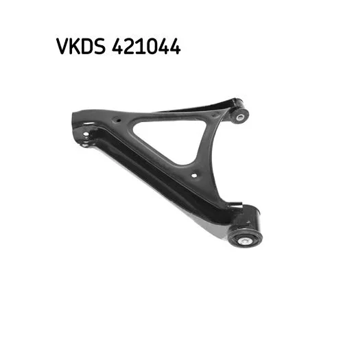 kfzparts24-2-1042593
