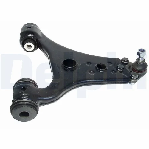 kfzparts24-2-1043472